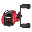 Multiplikator Abu Garcia Revo5 Rocket