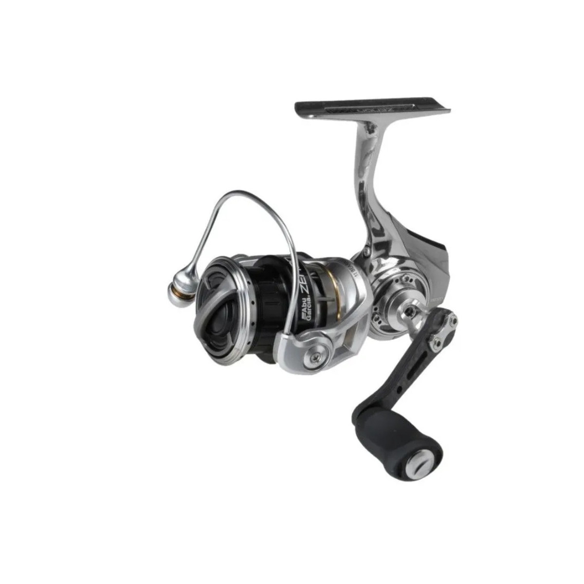 Kołowrotek Abu Garcia Zenon Spinning 4000SH