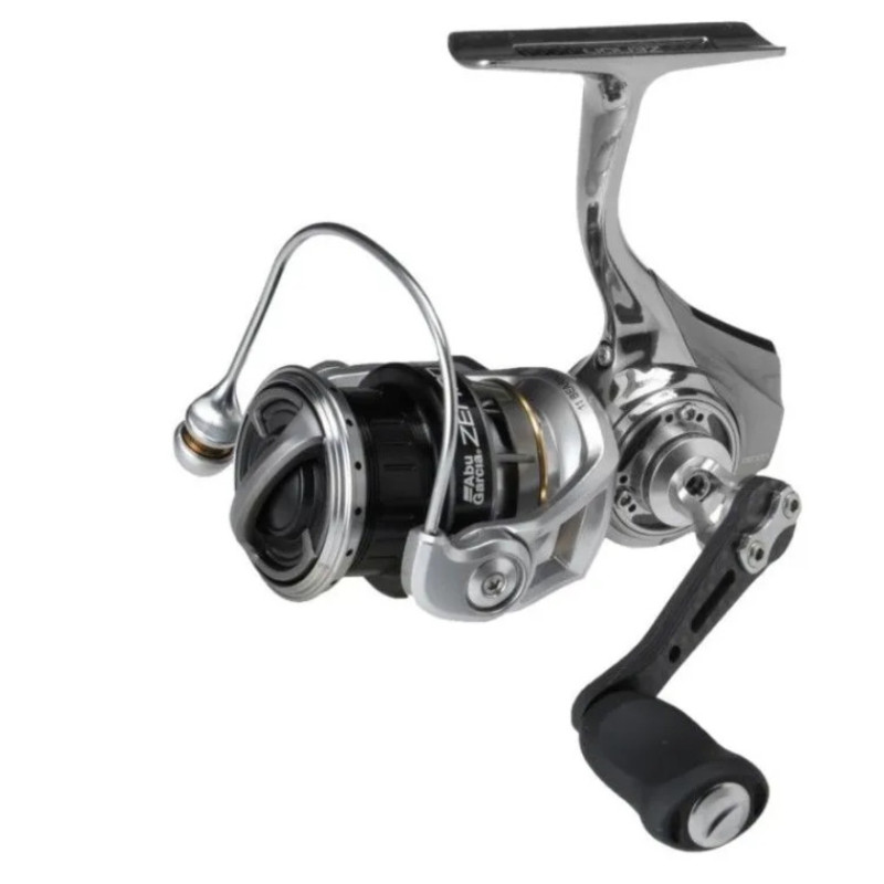 Kołowrotek Abu Garcia Zenon Spinning 4000SH