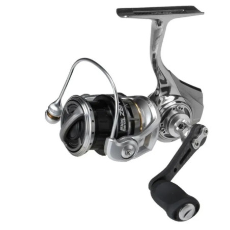 Kołowrotek Abu Garcia Zenon Spinning 4000SH