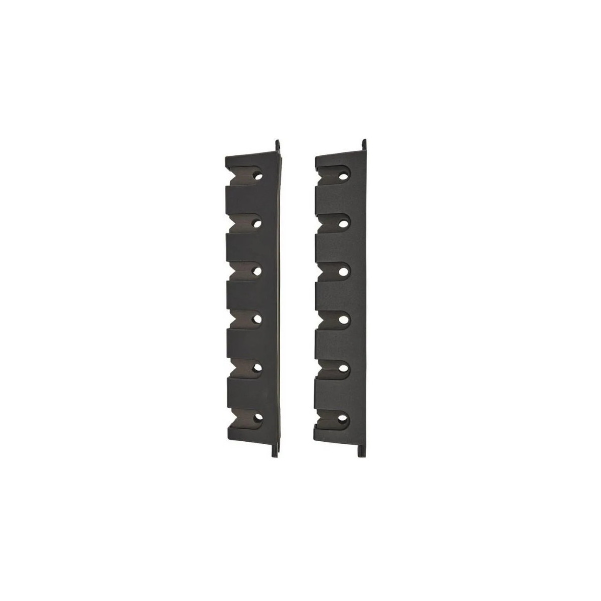 Uchwyt na wędki Berkley BRMH6 BER HORIZONTAL 6 ROD RACK
