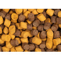Pellet BaitNow Method Feeder 800g 8mm - Yellow Spin