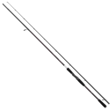 Wędka Shimano Yasei BB AX Pike Spinning 220cm / 20-60g