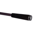 Wędka Shimano Yasei BB AX Pike Spinning 220cm / 20-60g