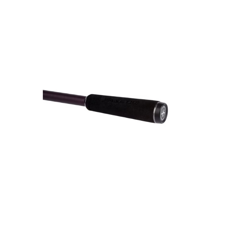 Wędka Shimano Yasei BB AX Pike Spinning 220cm / 20-60g