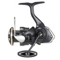 Kołowrotek Daiwa 26 Freams LT 1000
