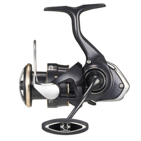 Kołowrotek Daiwa 26 Freams LT 1000