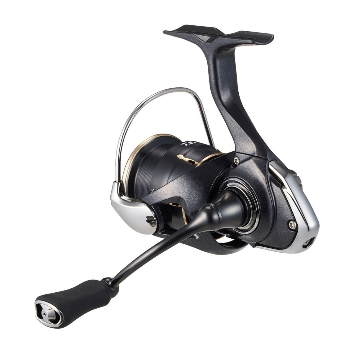Kołowrotek Daiwa 26 Freams LT 1000
