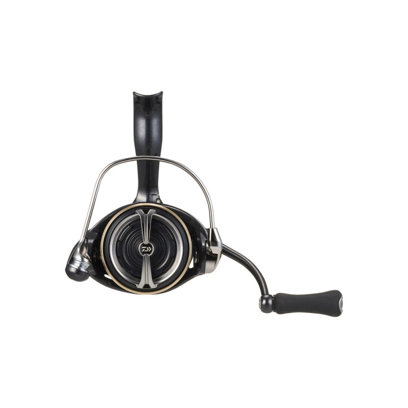 Kołowrotek Daiwa 26 Freams LT 1000