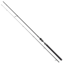 Wędka Westin W3 POWERLURE 3RD 8' 244cm / 20-60g H