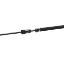 Wędka Westin W3 POWERLURE 3RD 8' 244cm / 20-60g H