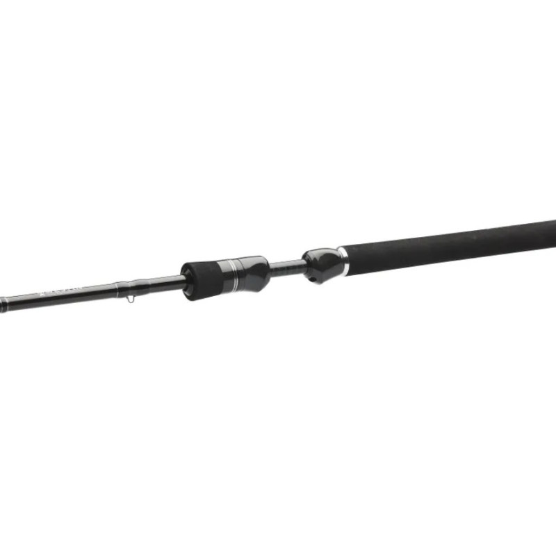 Wędka Westin W3 POWERLURE 3RD 8' 244cm / 20-60g H +GRATIS