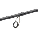 Wędka Westin W3 POWERLURE 3RD 8' 244cm / 20-60g H +GRATIS