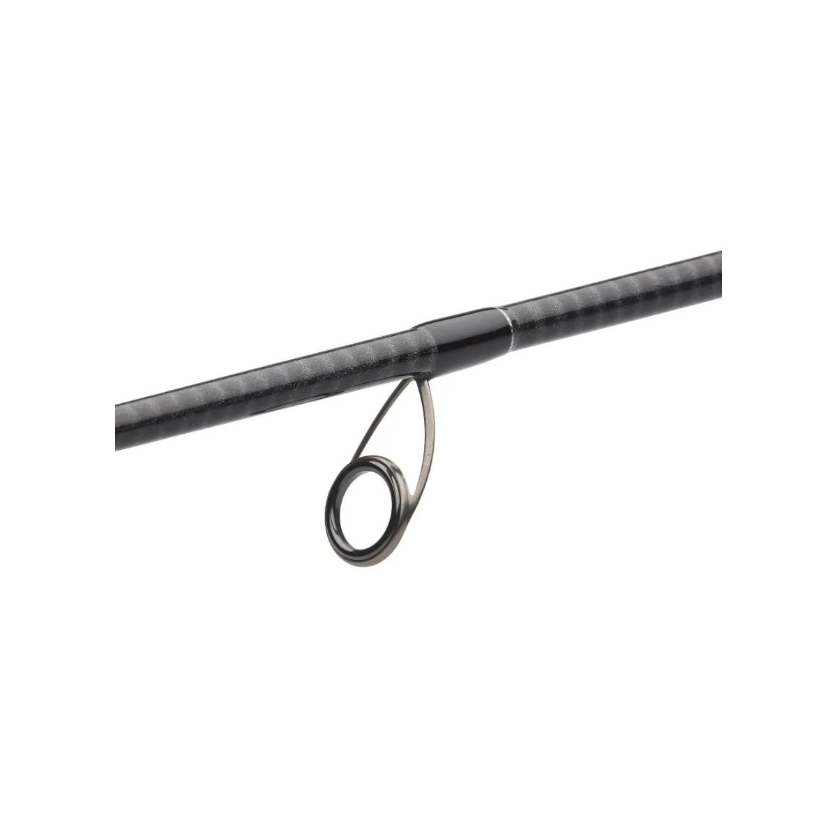 Wędka Westin W3 POWERLURE 3RD 8' 244cm / 20-60g H