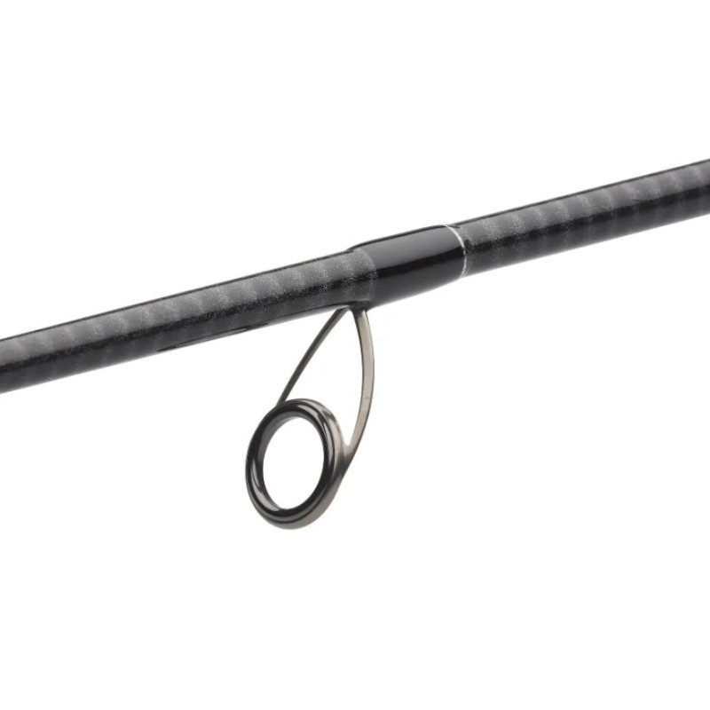 Wędka Westin W3 POWERLURE 3RD 8' 244cm / 20-60g H +GRATIS