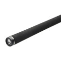 Wędka Westin W3 POWERLURE 3RD 8' 244cm / 20-60g H