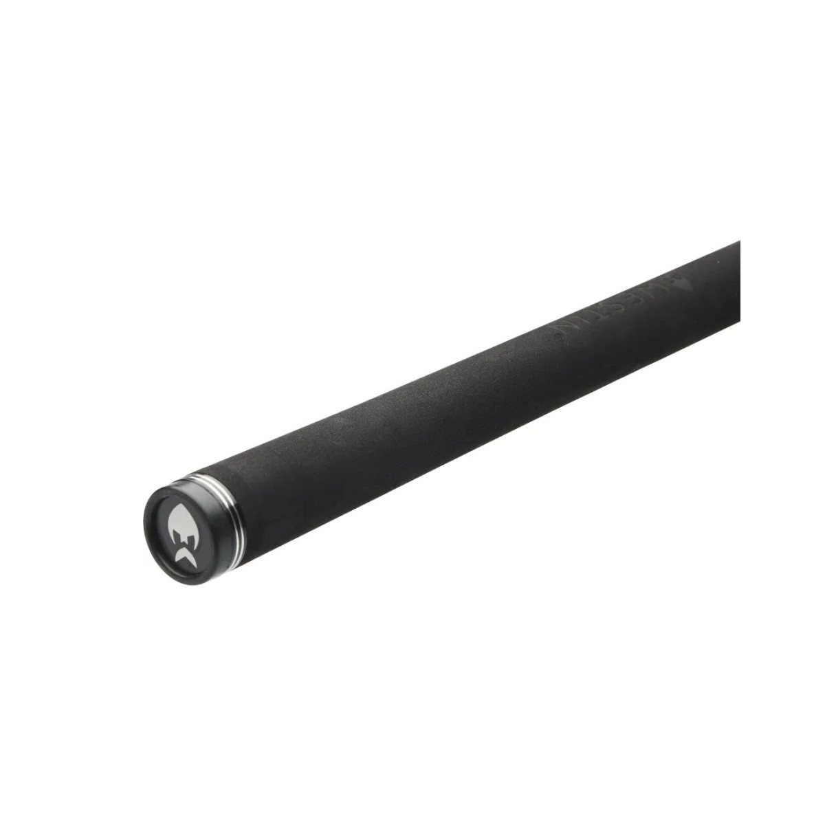 Wędka Westin W3 POWERLURE 3RD 8' 244cm / 20-60g H +GRATIS