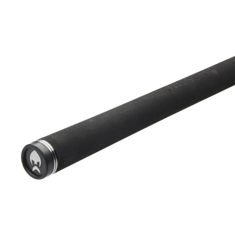Wędka Westin W3 POWERLURE 3RD 8' 244cm / 20-60g H +GRATIS