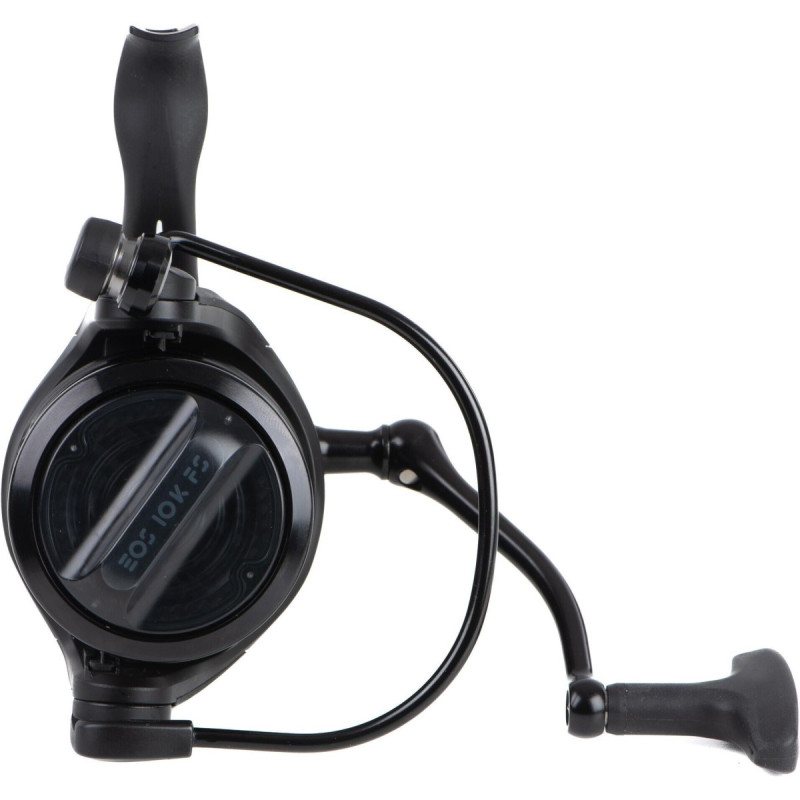 Kołowrotek Fox EOS 14000 FS