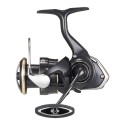 Kołowrotek Daiwa 26 Freams LT 5000