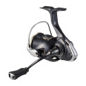 Kołowrotek Daiwa 26 Freams LT 5000