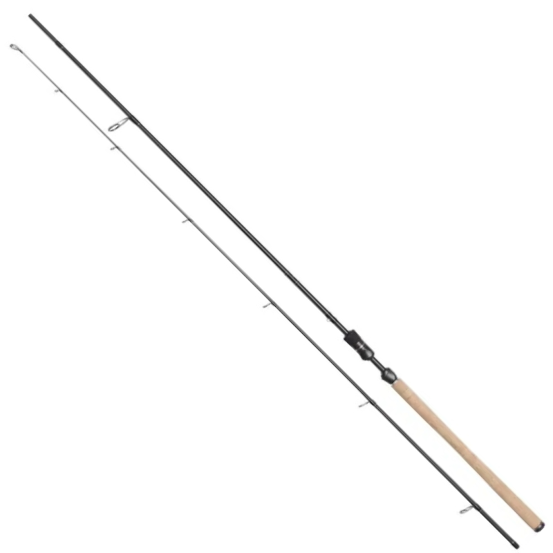 Wędka Westin W3 Spin 3RD M 305cm / 7-30g