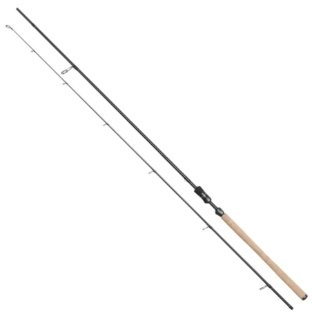 Wędka Westin W3 Spin 3RD M 305cm / 7-30g