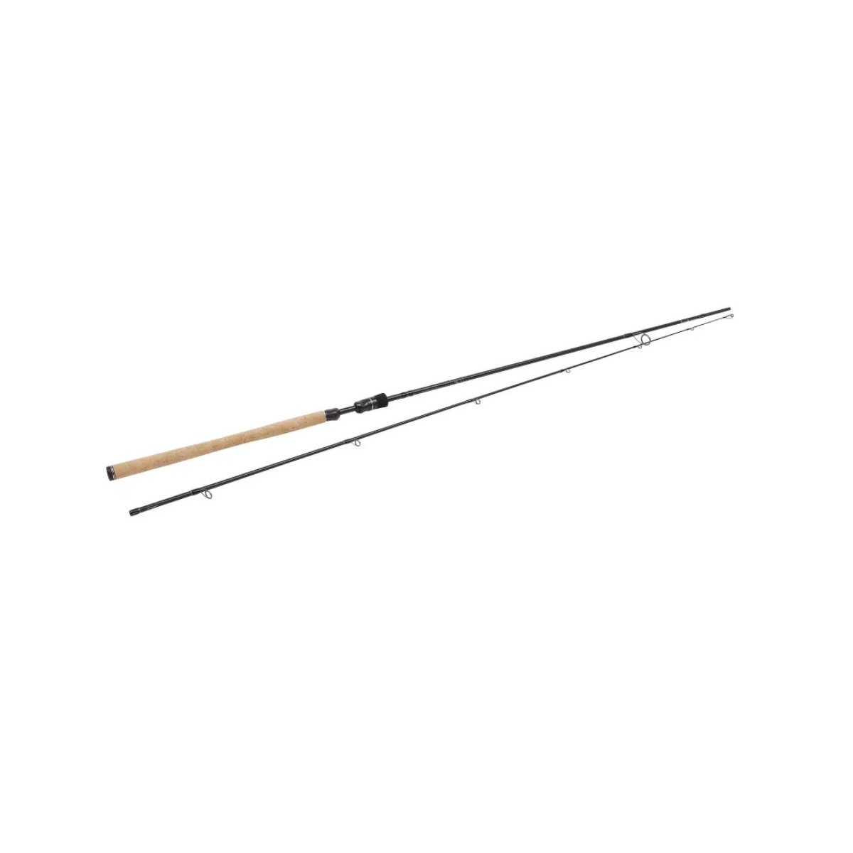 Wędka Westin W3 Spin 3RD M 305cm / 7-30g