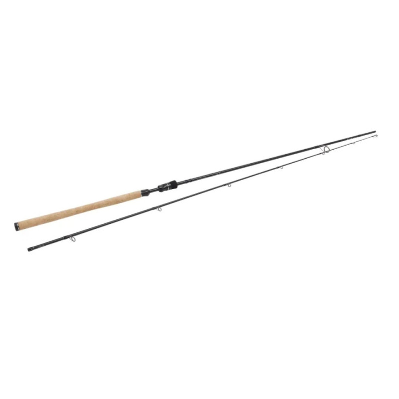 Wędka Westin W3 Spin 3RD M 305cm / 7-30g
