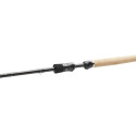Wędka Westin W3 Spin 3RD M 305cm / 7-30g