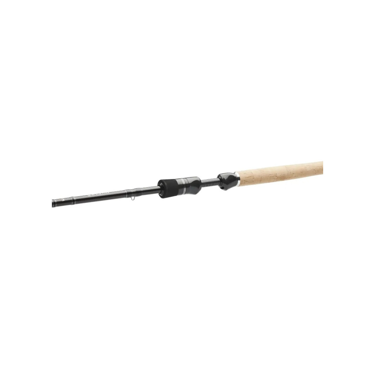 Wędka Westin W3 Spin 3RD M 305cm / 7-30g