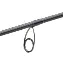 Wędka Westin W3 Spin 3RD M 305cm / 7-30g
