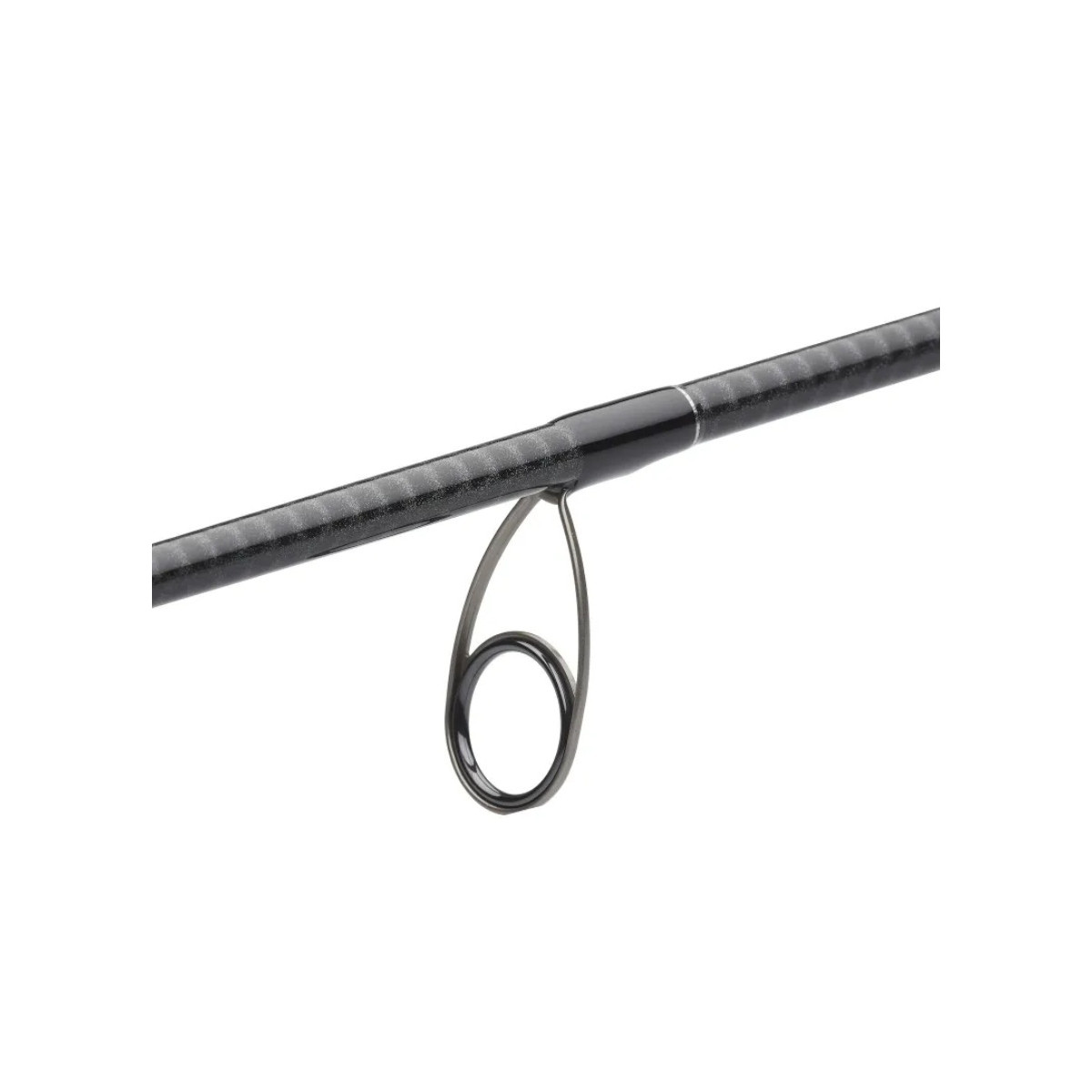 Wędka Westin W3 Spin 3RD M 305cm / 7-30g +GRATIS