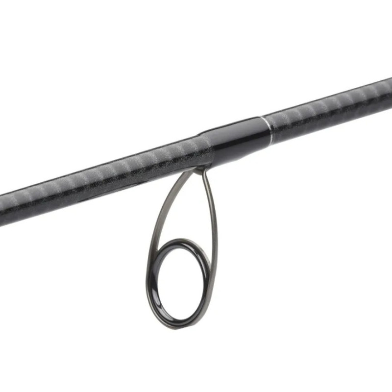 Wędka Westin W3 Spin 3RD M 305cm / 7-30g