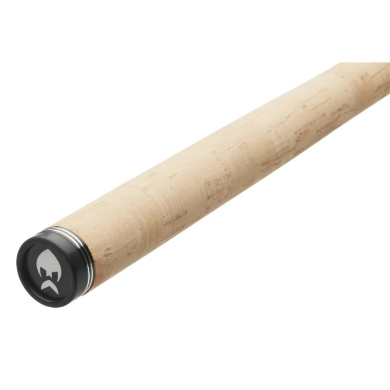 Wędka Westin W3 Spin 3RD M 305cm / 7-30g