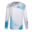 Bluza Mikado z filtrem UPF roz.XXL