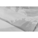 Bluza Mikado z filtrem UPF roz.XXL