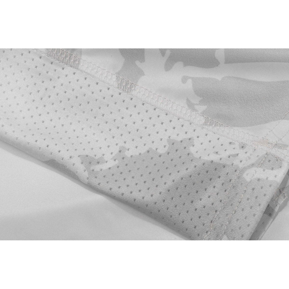 Bluza Mikado z filtrem UPF roz.XXL