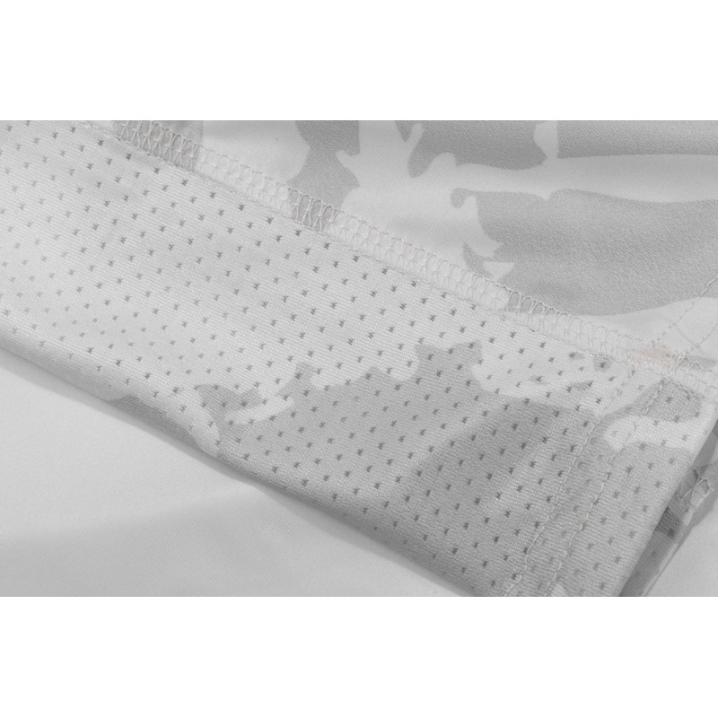 Bluza Mikado z filtrem UPF roz.XXL