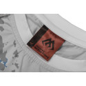 Bluza Mikado z filtrem UPF roz.XXL