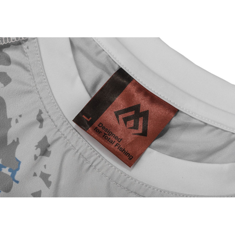 Bluza Mikado z filtrem UPF roz.XXL