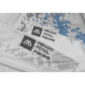 Bluza Mikado z filtrem UPF roz.XXL