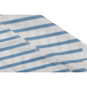 Bluza Mikado z filtrem UPF roz.XXL