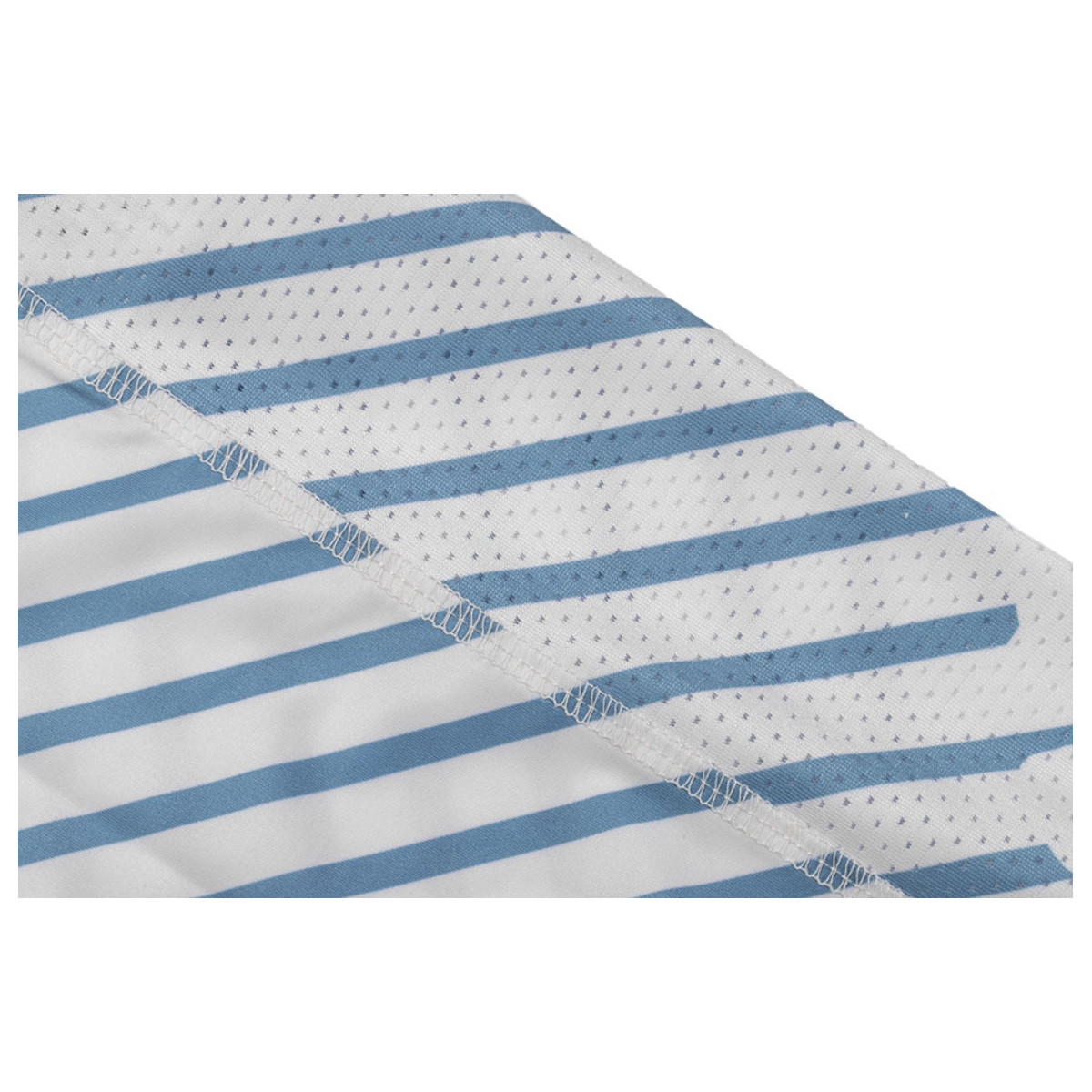 Bluza Mikado z filtrem UPF roz.XXL