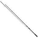 Wędka Mikado BIXLITE ZANDER SPIN 210cm / 7-28g