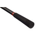 Wędka Mikado BIXLITE ZANDER SPIN 210cm / 7-28g