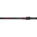 Wędka Mikado BIXLITE ZANDER SPIN 210cm / 7-28g