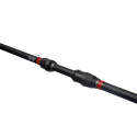 Wędka Mikado BIXLITE ZANDER SPIN 210cm / 7-28g