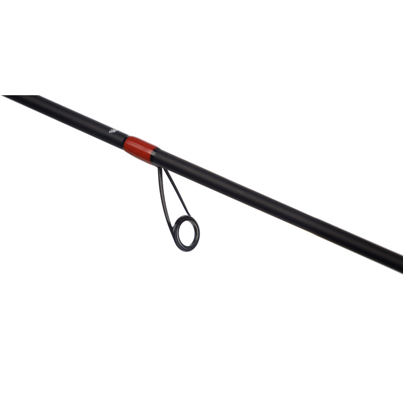 Wędka Mikado BIXLITE ZANDER SPIN 210cm / 7-28g