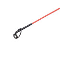 Wędka Mikado BIXLITE ZANDER SPIN 210cm / 7-28g